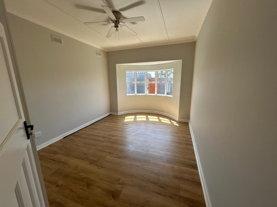 3 Bedroom Property for Sale in Vincent Eastern Cape